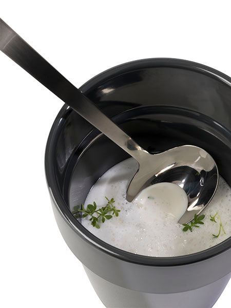 BUFFET ONE Vorleger, Laffe 6,5 x 4,5 cm - 34 cm