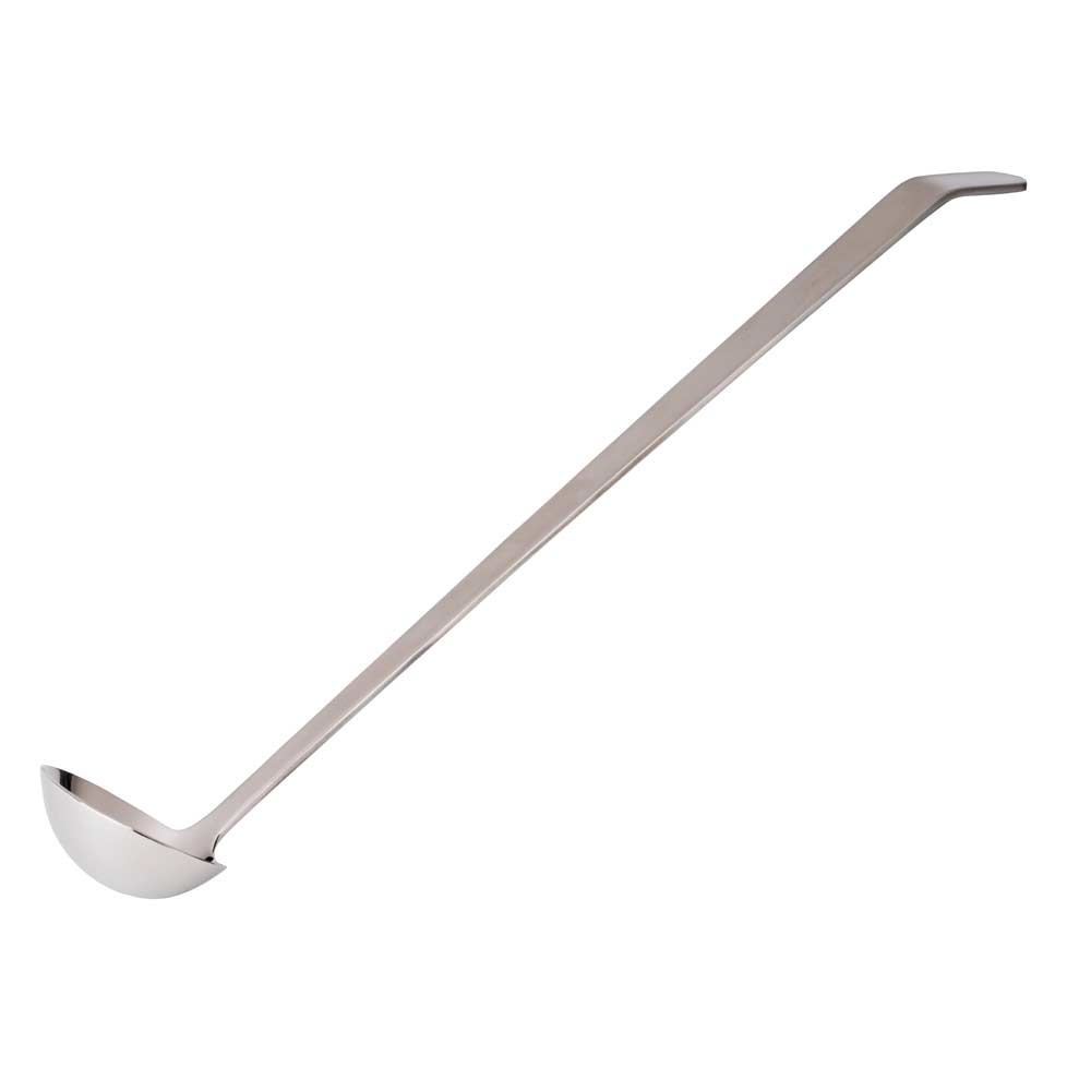 BUFFET ONE Vorleger, Laffe 6,5 x 4,5 cm - 34 cm