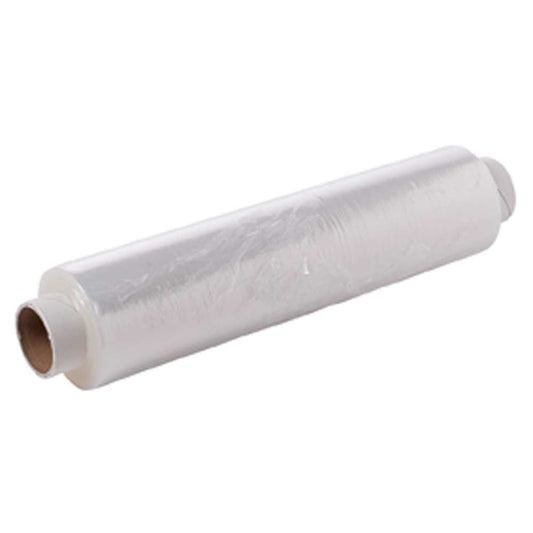 Frischhaltefolie 45 cm x 300 lfm - 8,5 my