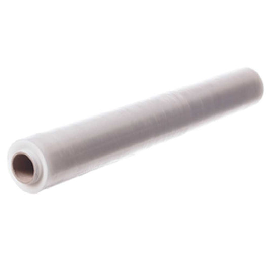 Frischhaltefolie 60 cm x 300 lfm - 8,5 my