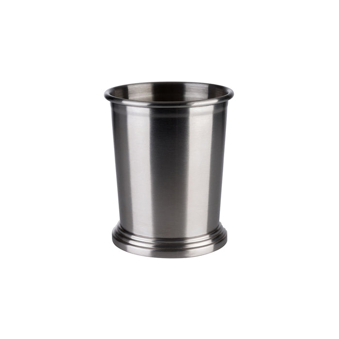 JULEP MUG Becher - 0,35 l - Edelstahl