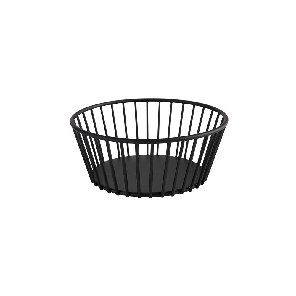 URBAN Korb Ø 17 x 7 cm