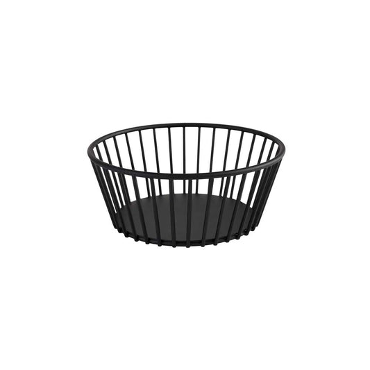 URBAN Korb Ø 17 x 7 cm