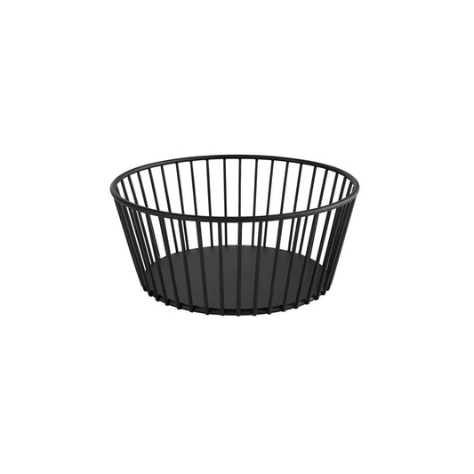 URBAN Korb Ø 20 x 8,5 cm