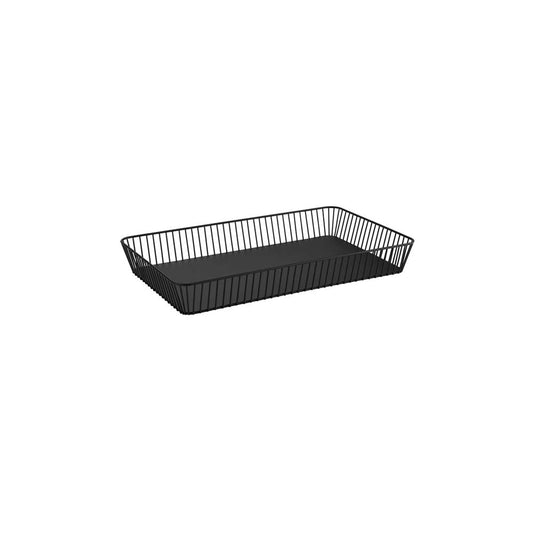 URBAN Buffetkorb GN 1/1 - 53 x 32,5 x 7,5 cm