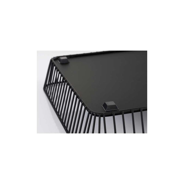 URBAN Buffetkorb GN 1/1 - 53 x 32,5 x 7,5 cm