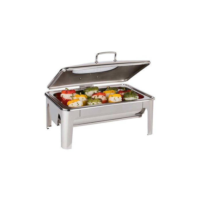 EASY INDUCTION Chafing Dish GN 1/1
