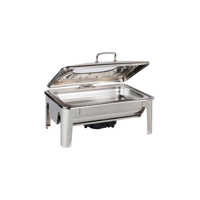 EASY INDUCTION Chafing Dish GN 1/1