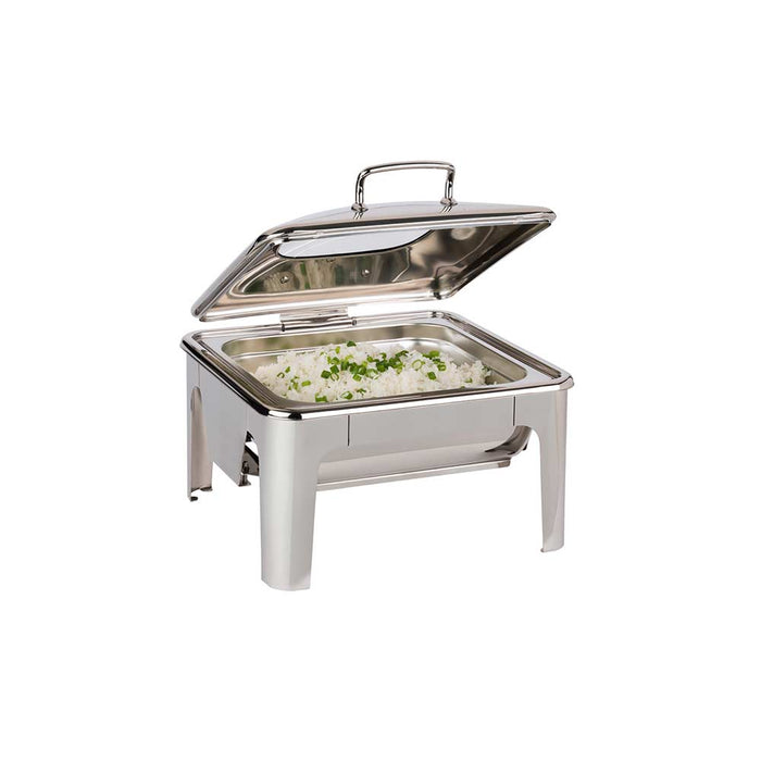 EASY INDUCTION Chafing Dish GN 2/3