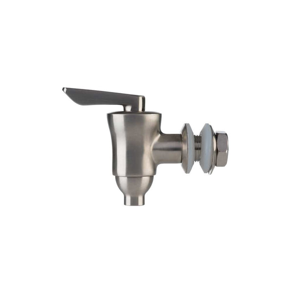 ART DEKO Getränkespender 7 l (Ø 20 x 30,5 cm)