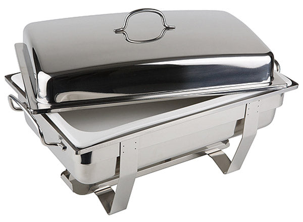 SMART LINE GN-Behälter Porzellan 1/1-60 mm