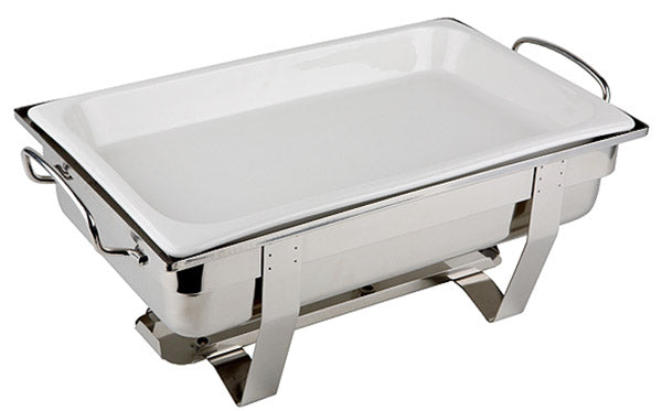 SMART LINE GN-Behälter Porzellan 1/1-60 mm