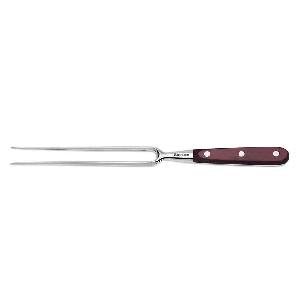 PREMIUM CUT Fork No. 1 - 21 cm - Rocking Chef