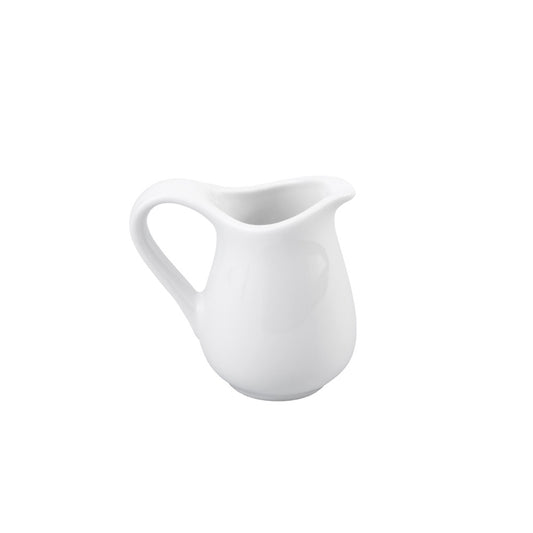 NORWAY Milchgießer - 3 cl