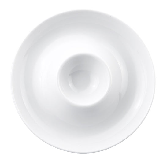 ALASSIO Eierbecher - Ø 12 cm