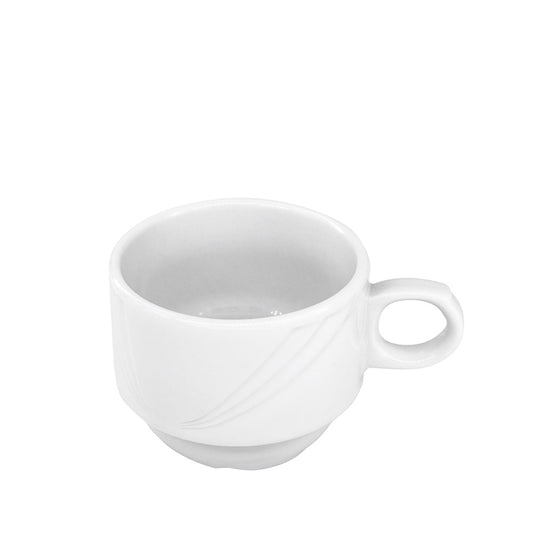 DIANA Kaffee-Obere - 19 cl (stapelbar)