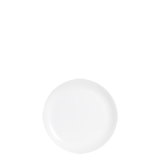 EVOLUTION Coupteller, Dessert - Ø 19 cm