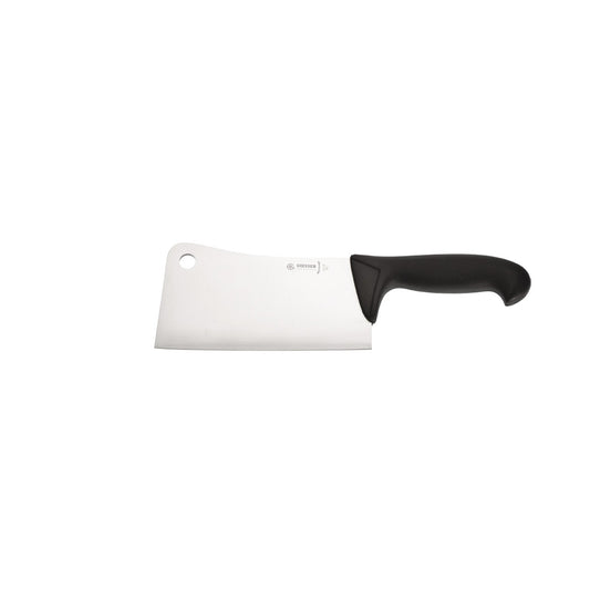 Hackmesser, 18 cm Klingenlänge