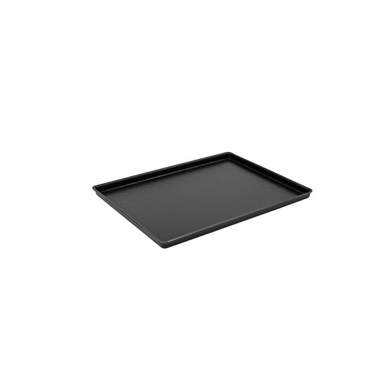 Buffetplatte ABS 40 x 30 x 2 cm