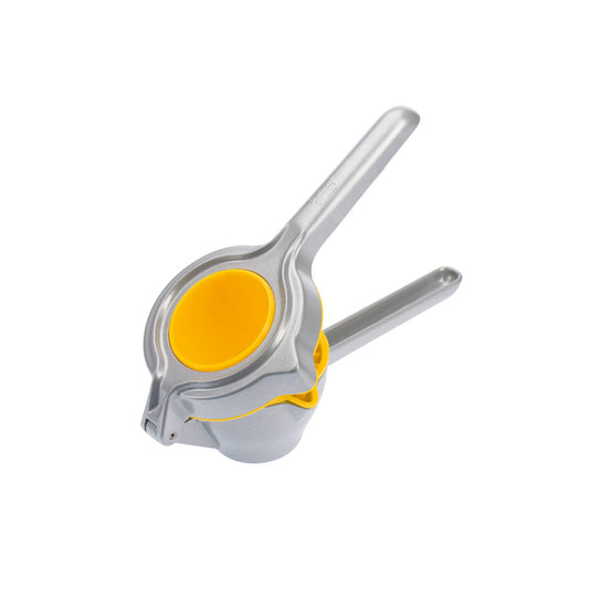 LIMONA Fruchtpresse mit Griff - Ø 8 cm - Länge 23 cm