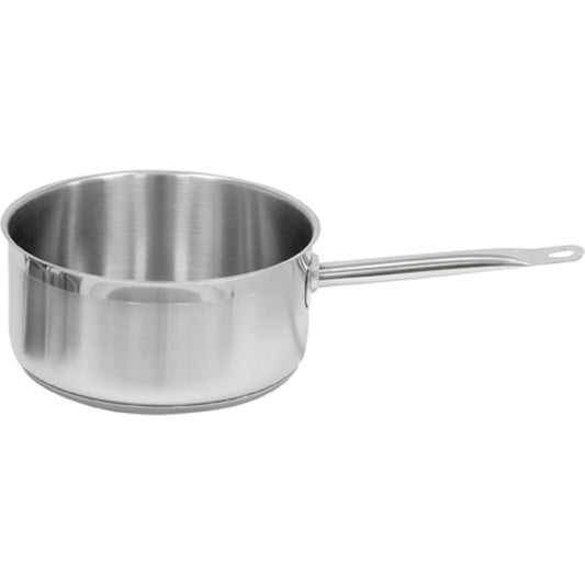 ECO-Line Kasserolle Ø 16 x 9,5 cm - 1,9 l