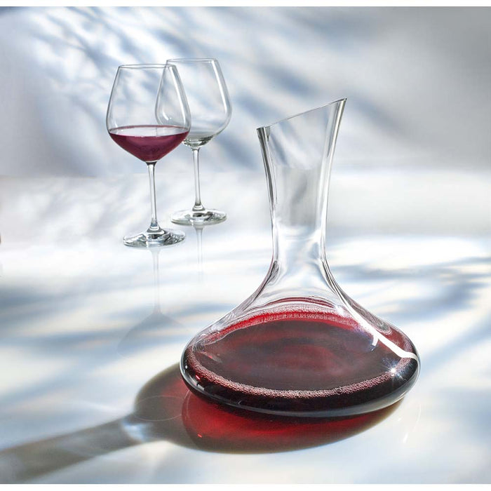 TOSCANA Dekanter 0,75 l
