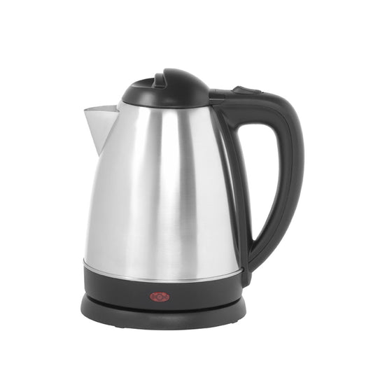 Wasserkocher 1,7 l