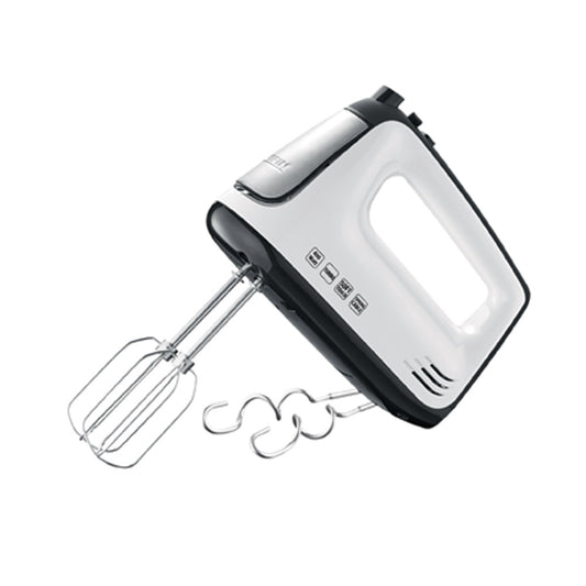 Handmixer HM 3830