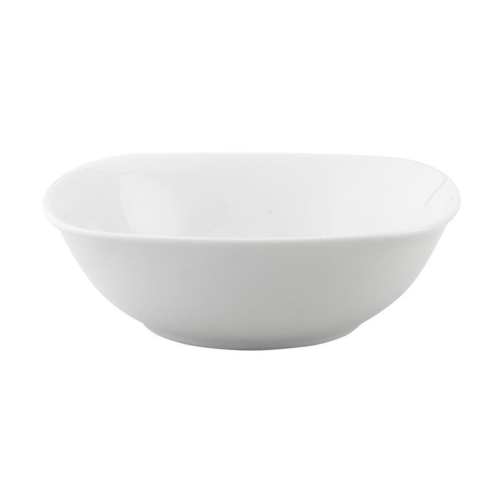 BISTRO Schüssel - 35 cl - (14 x 14 x 4,5 cm)