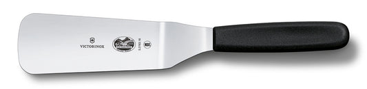 Winkelpalette - 16 cm