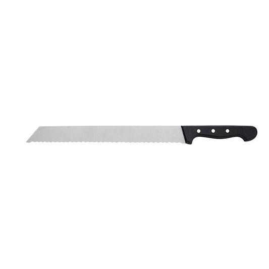 Kuchenblechmesser - 31 cm