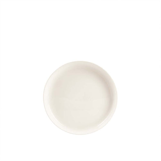 YATSUND Teller, Dessert - Ø 19,5 x 2,5 cm