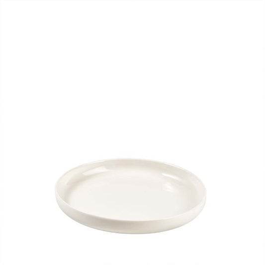 YATSUND Teller, Dessert - Ø 19,5 x 2,5 cm