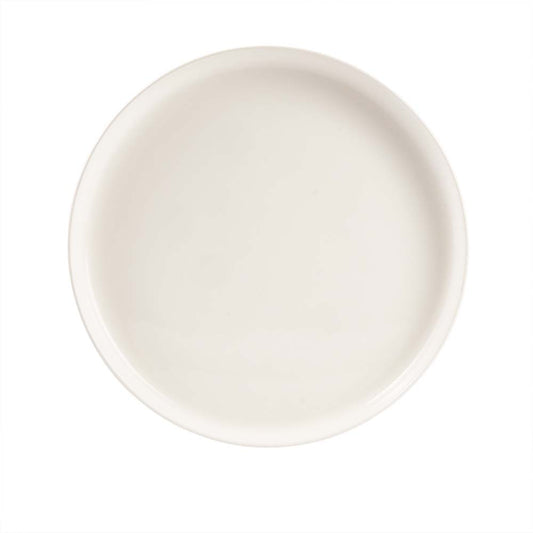 YATSUND Platte - Ø 31,5 x 3,5 cm