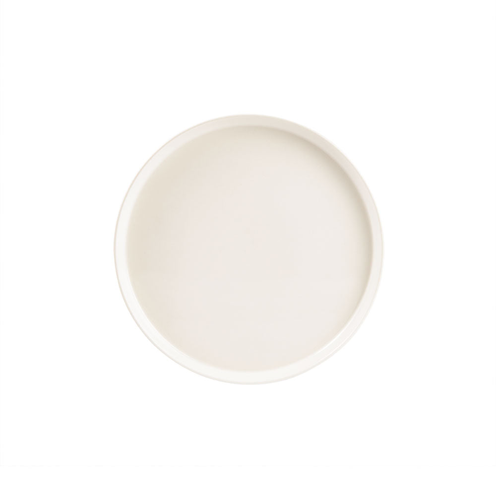 KAGYSÄ Teller, Menü - Ø 23 x 1,5 cm