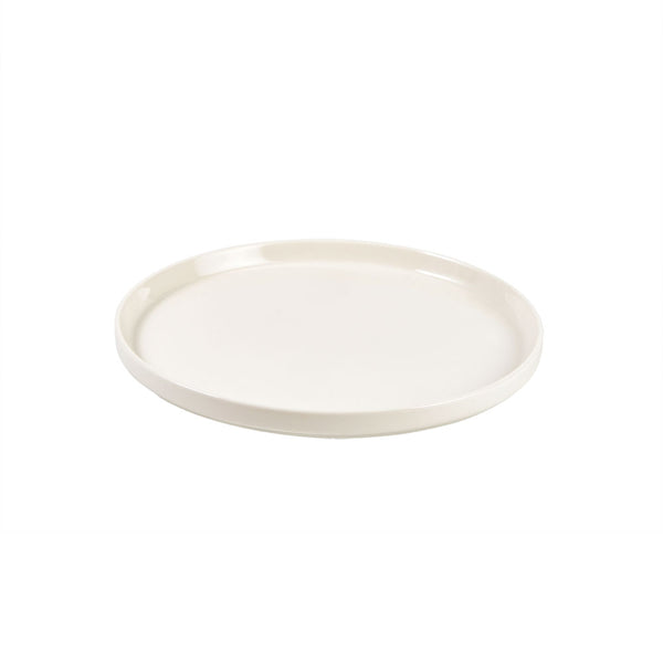 KAGYSÄ Teller, Menü - Ø 23 x 1,5 cm