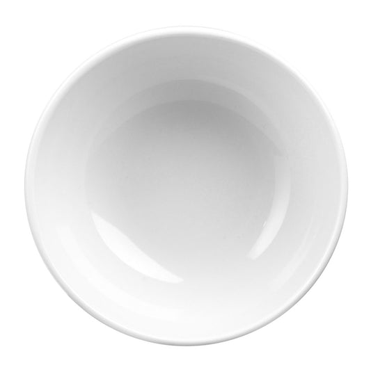 PROFILE Schale rund Ø 11,5 X 5,5 cm - Inhalt 40 cl