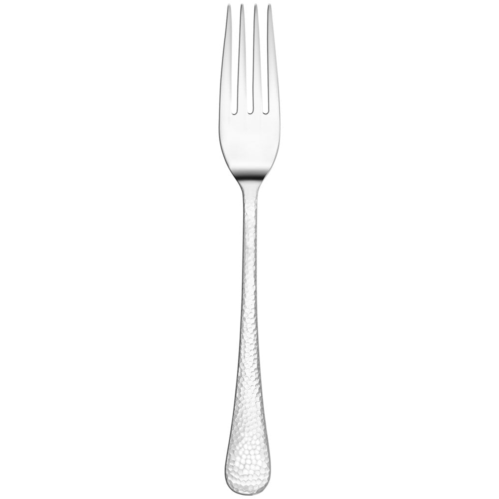 NOBLESSE Tafelgabel - 20,7 cm