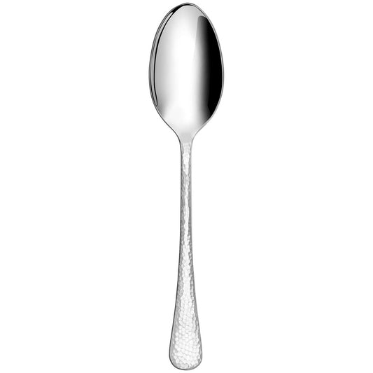 NOBLESSE Dessertlöffel - 18,2 cm