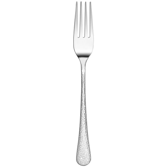 NOBLESSE Dessertgabel - 18,2 cm