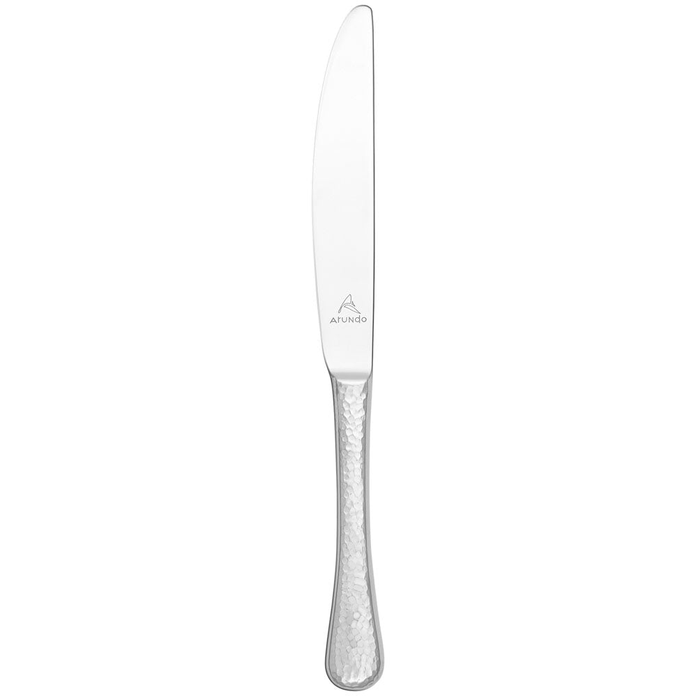 NOBLESSE Dessertmesser - 21 cm