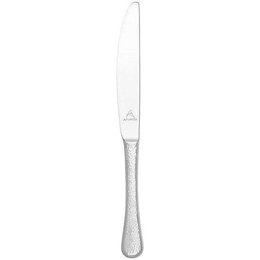 NOBLESSE Dessertmesser - 21 cm