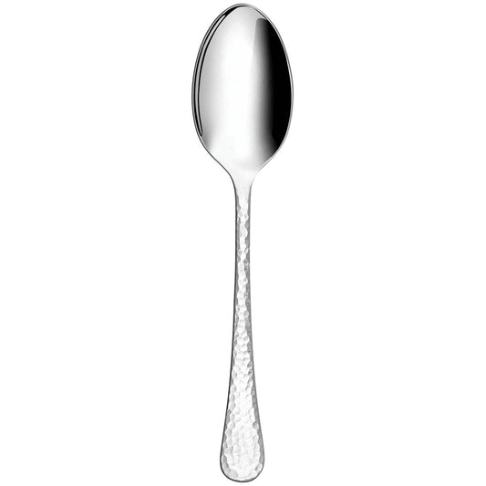 NOBLESSE Espressolöffel - 11 cm