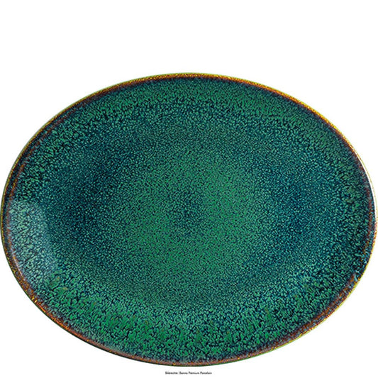 ORE MAR Platte 36 x 28 cm