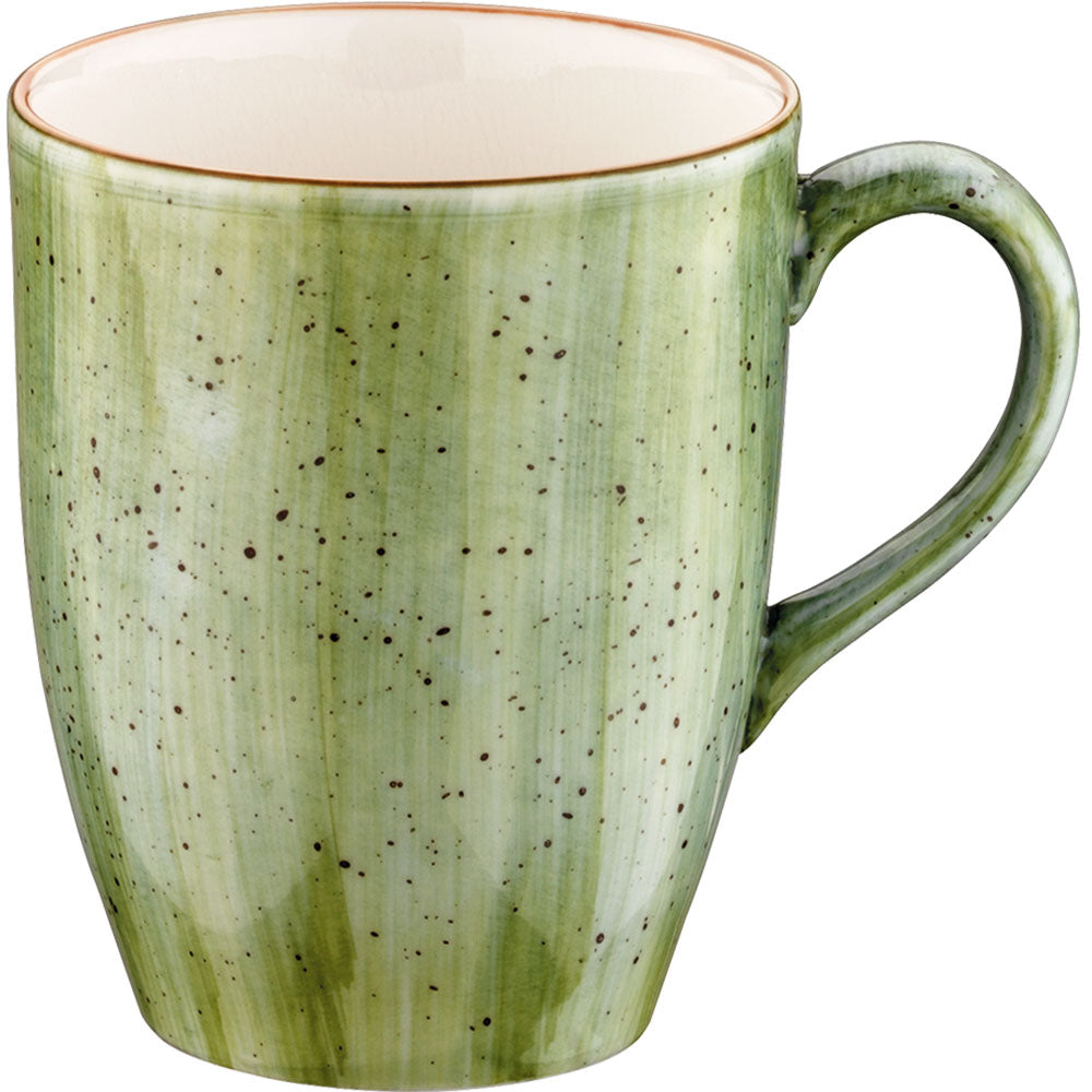 AURA Henkelbecher 33 cl - Therapy