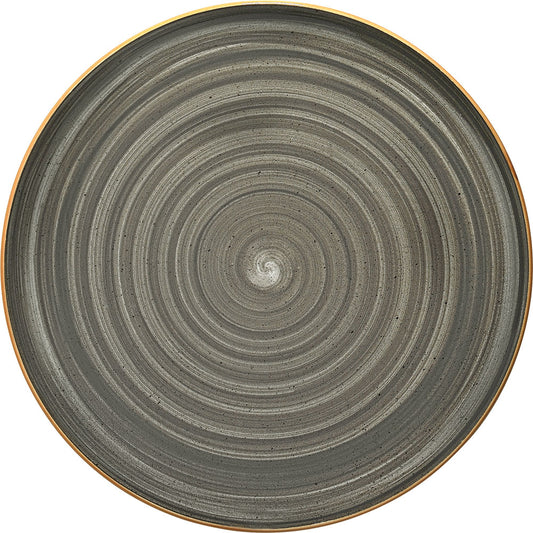 AURA Pizzateller 32,5 cm - Space