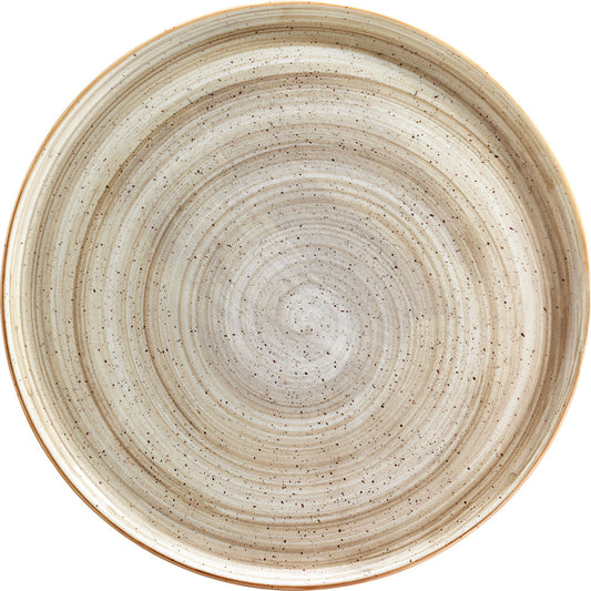 AURA Pizzateller 32,5 cm - Terrain