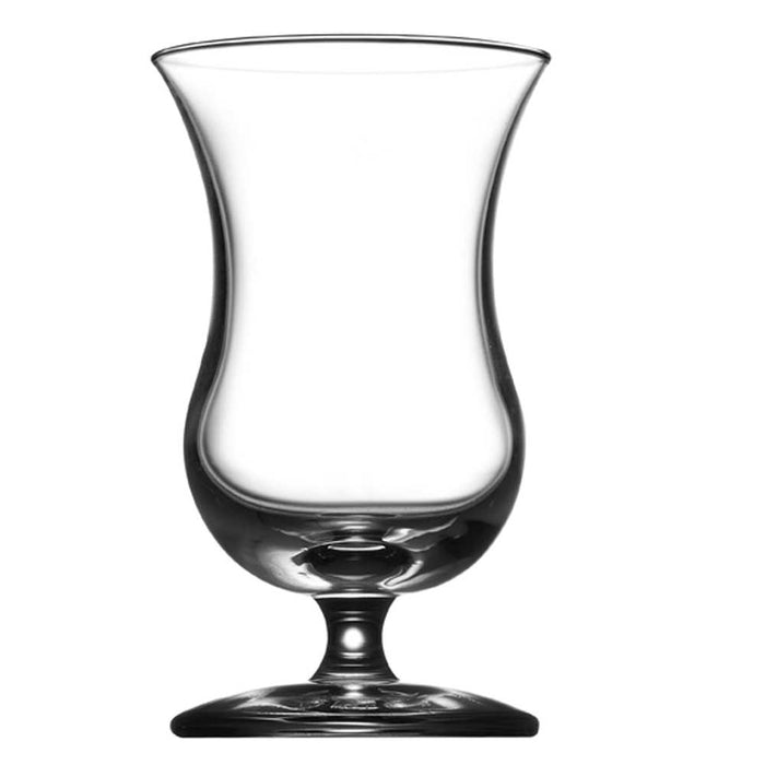 TAIFUN MINI-Cocktailglas Ø 6,3 x 11 cm - Inhalt 125 ml