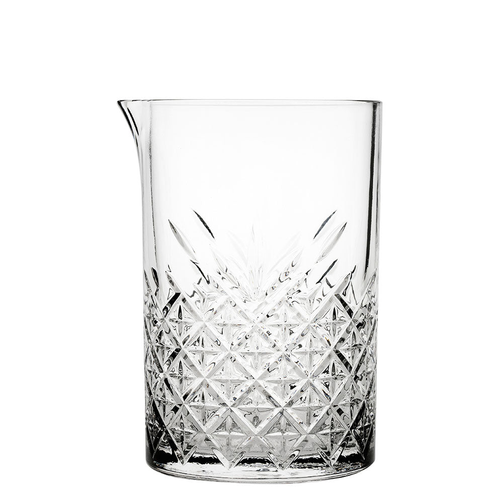 TIMELESS Mixing Jug 72,5 cl (Ø 10,6 x 15 cm)