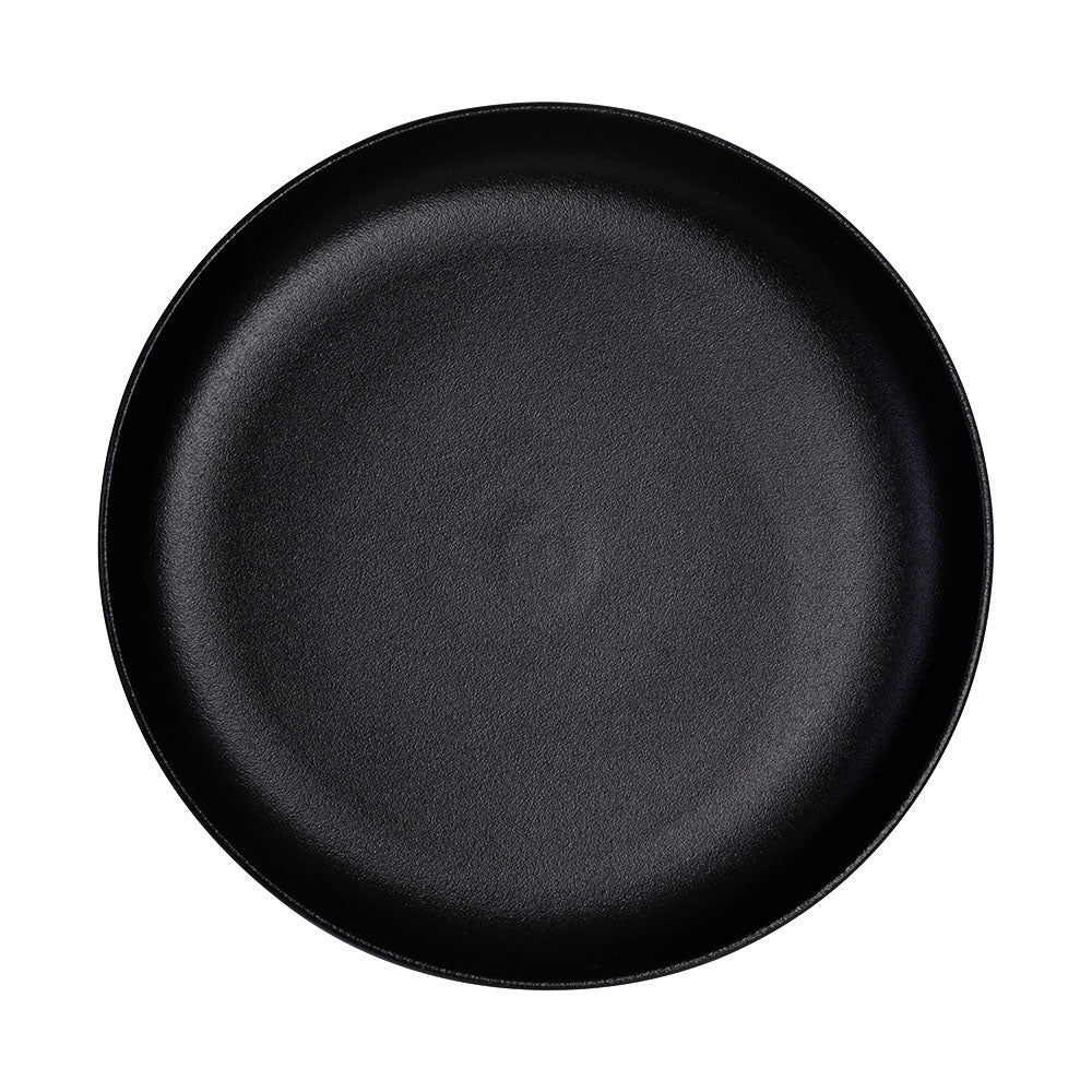 NARU Schale Allzweck - Ø 21,5 x 3,5 cm - Inhalt 0,8 l